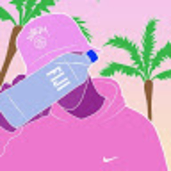 Meet your Posher, Empherous - Picture 1 of 1